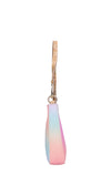 Alviero Martini Borse... Multicolour da donna