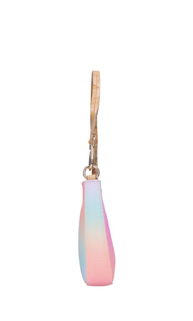 Alviero Martini Borse... Multicolour da donna