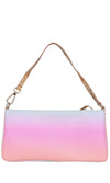 Alviero Martini Borse... Multicolour da donna