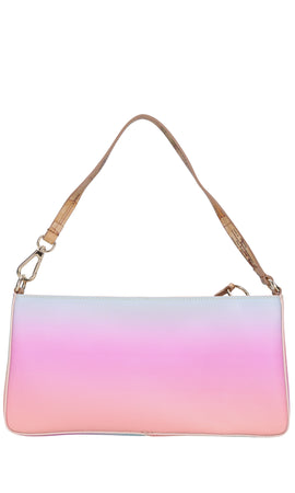 Alviero Martini Borse... Multicolour da donna