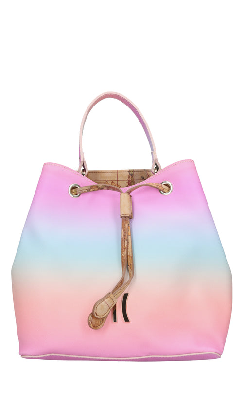 Alviero Martini Borse... Multicolour da donna