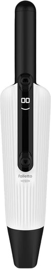 Aspirabriciole Folletto VM7 Originale Vorwerk