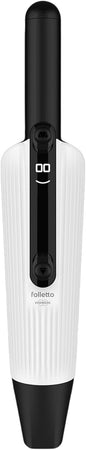 Aspirabriciole Folletto VM7 Originale Vorwerk