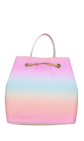 Alviero Martini Borse... Multicolour da donna