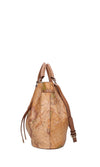 Alviero Martini Borse... Marrone da donna