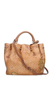 Alviero Martini Borse... Marrone da donna