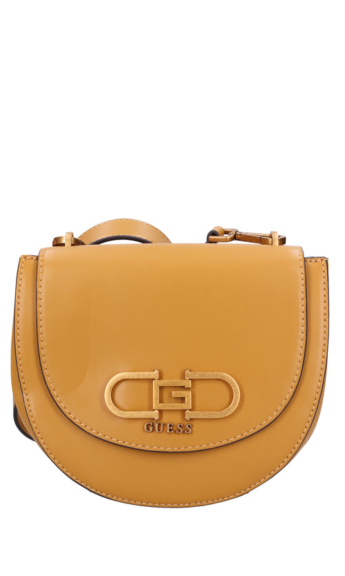 Guess Borse... Marrone da donna