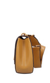 Guess Borse... Marrone da donna