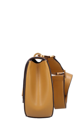 Guess Borse... Marrone da donna