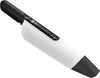 Aspirabriciole Folletto VM7 Originale Vorwerk