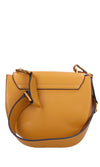 Guess Borse... Marrone da donna
