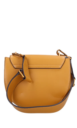 Guess Borse... Marrone da donna