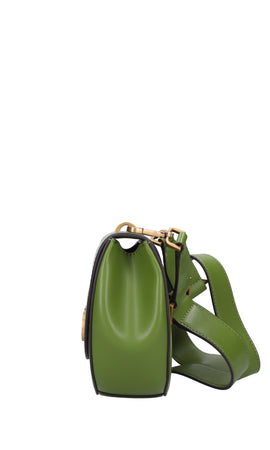 Guess Borse... Verde da donna
