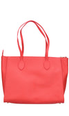 Alviero Martini Borse... Rosso da donna