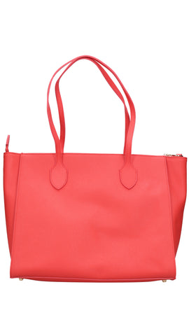 Alviero Martini Borse... Rosso da donna