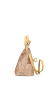 Alviero Martini Borse... Giallo da donna