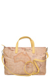 Alviero Martini Borse... Giallo da donna