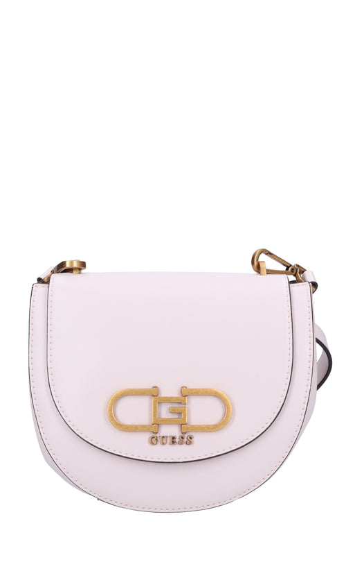 Guess Borse... Panna da donna