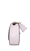 Guess Borse... Panna da donna