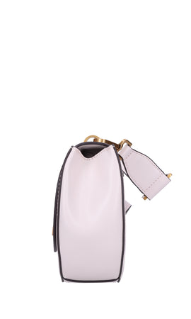 Guess Borse... Panna da donna