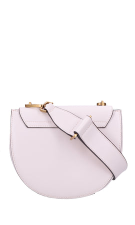 Guess Borse... Panna da donna