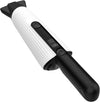 Aspirabriciole Folletto VM7 Originale Vorwerk