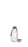 Alviero Martini Borse... Viola da donna