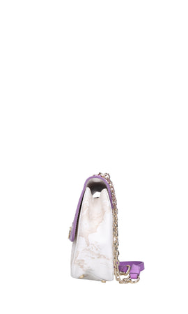 Alviero Martini Borse... Viola da donna