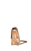 Alviero Martini Borse... Marrone da donna