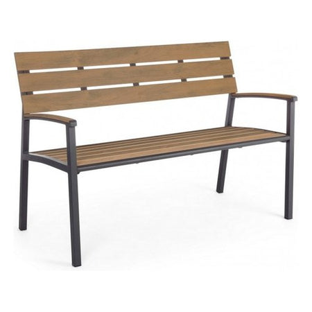 Panchina Yes Everyday 0662182 ISAK Antracite