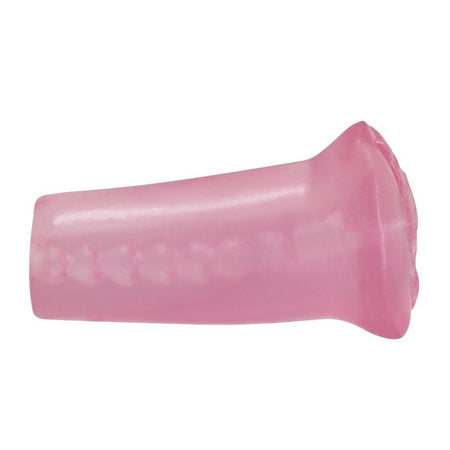 Masturbatore per uomo vagina finta Timeless Soft & Juicy