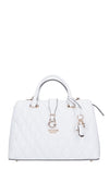 Guess Borse... Bianco da donna