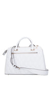 Guess Borse... Bianco da donna