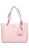 Guess Borse... Rosa da donna