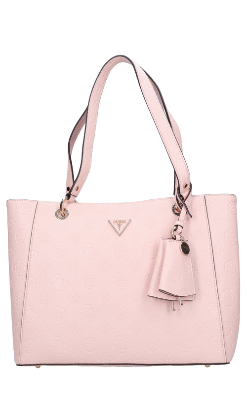 Guess Borse... Rosa da donna