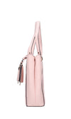 Guess Borse... Rosa da donna