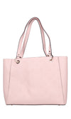 Guess Borse... Rosa da donna