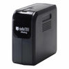 Gruppo di Continuità Interattivo UPS Riello AIDG8001RU 480 W 800 VA