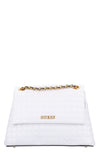 Guess Borse... Bianco da donna