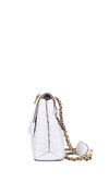 Guess Borse... Bianco da donna