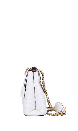 Guess Borse... Bianco da donna