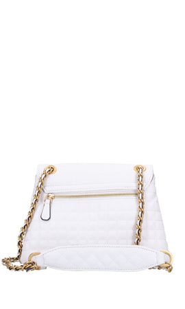 Guess Borse... Bianco da donna