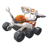 Rover Spaziale Ods 42910 MARS STEAM