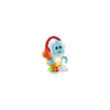 Prime attività Chicco 0001185300000 HAPPY MUSIC Gioco Robit Canta Con