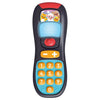 Prime attività Clementoni 17932 BABY Telecomando parlante