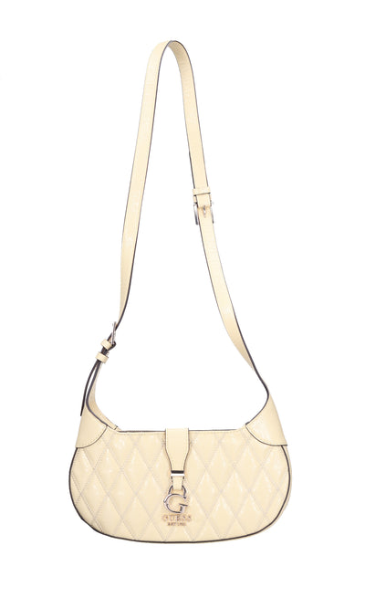 Guess Borse... Giallo da donna