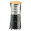 Macina pepe Bisetti 6950 Satinato