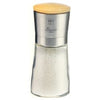 Macina sale Bisetti 6950S Naturale