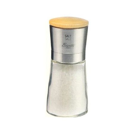Macina sale Bisetti 6950S Naturale