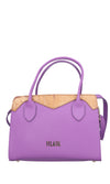 Alviero Martini Borse... Viola da donna